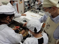 PA312039.JPG1111.jpg PA312039.JPG1111.jpg