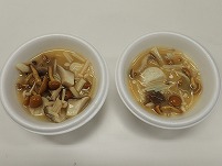 PA312050.JPG1111.jpg PA312050.JPG1111.jpg