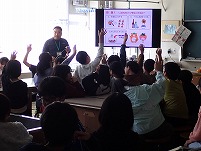 PB062130.JPG2222.jpg PB062130.JPG2222.jpg