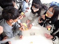 PB062136.JPG2222.jpg PB062136.JPG2222.jpg