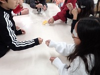 PB062136.JPG2222.jpg PB062136.JPG2222.jpg