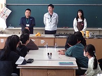 PB062141.JPG2222.jpg PB062141.JPG2222.jpg