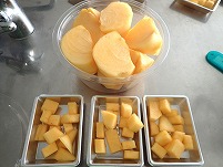 PB062155.JPG2222.jpg PB062155.JPG2222.jpg