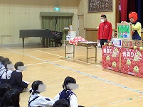 PB212000.JPG1111 (2).jpg