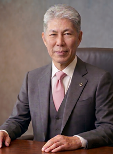 hashimoto.png
